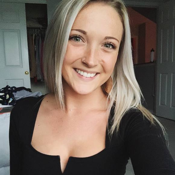 insta_lexc